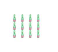 Mitchum Powder Fresh Roll-On 100 ml (Pack of 12)