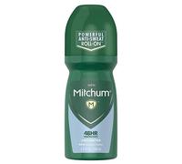 Mitchum R/On Unperfumed