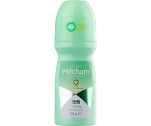 Mitchum R/on Unperfumed