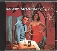 Mitchum,Robert - Calypso-Is Like So...