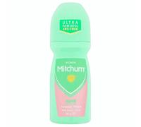 Mitchum Roll On Anti Perspirant - Powder Fresh