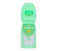 Mitchum Shower Fresh Roll On Deodorant 100ml 48H Anti-Perspirant Protection