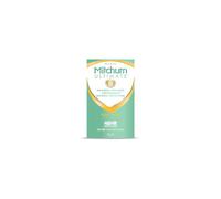 Mitchum Ultimate Women 48HR Protection Soft Solid Pure Fresh Antiperspirant & Deodorant 45 g