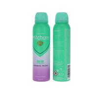 Mitchum Women 48H Antiperspirant Shower Fresh 150ml