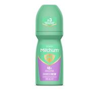 Mitchum Roll On Shower Fresh 100ml
