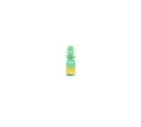 Mitchum Women 48HR Protection Roll-On Deodorant Antiperspirant 100ml Pure Fresh, Dermatologist Tested
