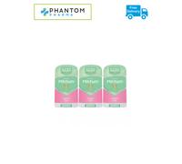 Mitchum Women Powder Fresh Anti-Perspirant & Deodorant 41g