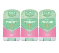 Mitchum Women Powder Fresh Anti-Perspirant & Deodorant 41g