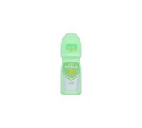Mitchum Women 48HR Protection Unscented Roll-On Anti-perspirant & Deodorant 100 ml