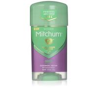 Mitchum Women Advanced control 48 hour protection Shower fresh 2.25 oz (63 g)