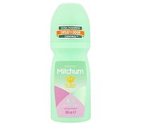 Mitchum Women (Pack of 2) Shower Fresh Anti Perspirant Roll-On Deodorant X 100ml