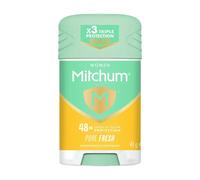 Mitchum Women Pure Fresh Anti-Perspirant and Deodorant 41g