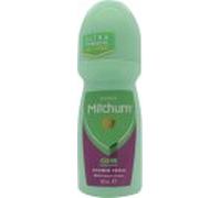 Mitchum Advanced Women Shower Fresh 48HR Protection Anti-Perspirant & Deodorant 100ml