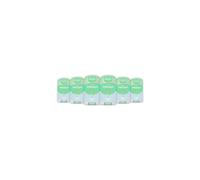 Mitchum Women Triple Odor Defense 48 hr Protection Stick Deodorant and Anti-Perspirant, Unscented, 41 g (Pack of 6)