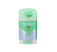 Mitchum Women Triple Odor Defense 48H Stick Antiperspirant Unscented 41g