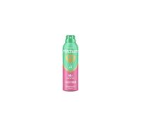 Mitchum Women Triple Odor Defense 48HR Protection Deodorant Spray & Antiperspirant (200ml), Powder Fresh