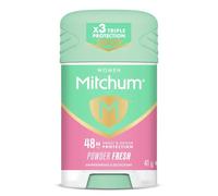 Mitchum Women Powder Fresh Anti-Perspirant & Deodorant 41g