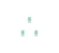 Mitchum Women Triple Odor Defense 48HR Protection Stick Deodorant & Anti-Perspirant, Unscented, 41g (Pack of 3)