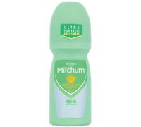 Mitchum Advanced Women 48HR Protection Unscented Anti-Perspirant & Deodorant 100ml