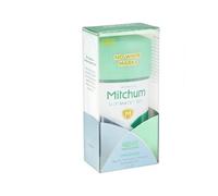 Mitchum Women Ultimate Gel Unscented Anti-Perspirant & Deodorant, Dermatologist-Tested, 48-Hour Protection, Quick-Drying, 57g