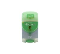 Mitchum Women Unscented Deodorant Stick 41g
