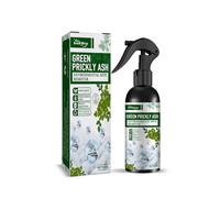 Mite Killer Spray Natural Bed Bug And Dust Mite Spray For Furniture Carpet