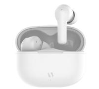 Mitec Misound Truewireless Earphones - White