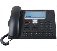 Mitel 5380 (Aastra) - QWERTY keyboard