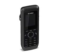 Mitel 5613