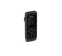 Mitel 5613 DECT Digital Cordless Phone System for One and Business MX 50006897