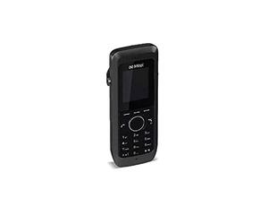 Mitel 5613 DECT Digital Cordless Phone System for One and Business MX 50006897
