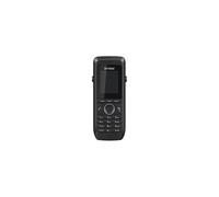 Mitel 5613 DECT cordless phone with MyVoice MX-ONE and MyVoice business platforms