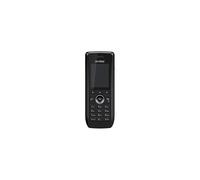 Mitel 5614 DECT Handset
