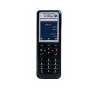 Mitel DECT 612dt Mobilteil NEW