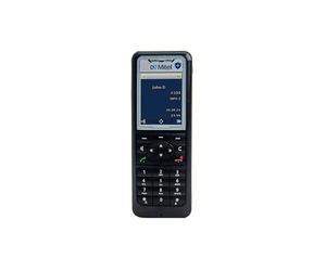 Mitel 622DT PABX Astra handsfree special cordless phone, Bluetooth and vibrate.