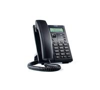 Mitel SIP Telefon 6863 NEW