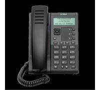 Mitel 6905 IP PHONE
