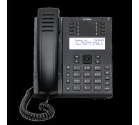 Mitel 6910 IP PHONE