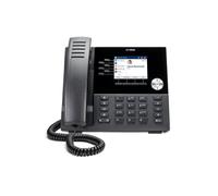 Mitel 6920w VoIP Phone