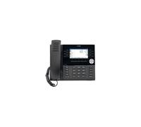 Mitel 6930w IP Phone