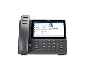 Mitel 6940w IP Phone
