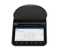 Mitel 6970 IP Conference Phone