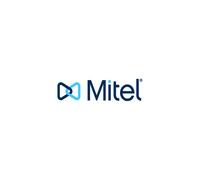 MITEL 712dt/722dt - Battery Pack
