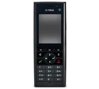 Mitel 712dt DECT Handset