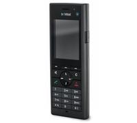Mitel 712 DT DECT SET