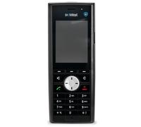 Mitel 722dt DECT Handset