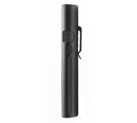 Mitel 722dt DECT Kit