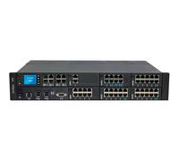 Mitel (Aastra) 470 Controller
