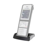 Mitel (Aastra) 600 Series Charging Cradle