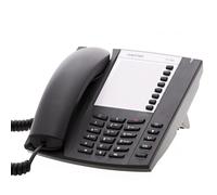 Mitel (Aastra) 6710 Analog Phone